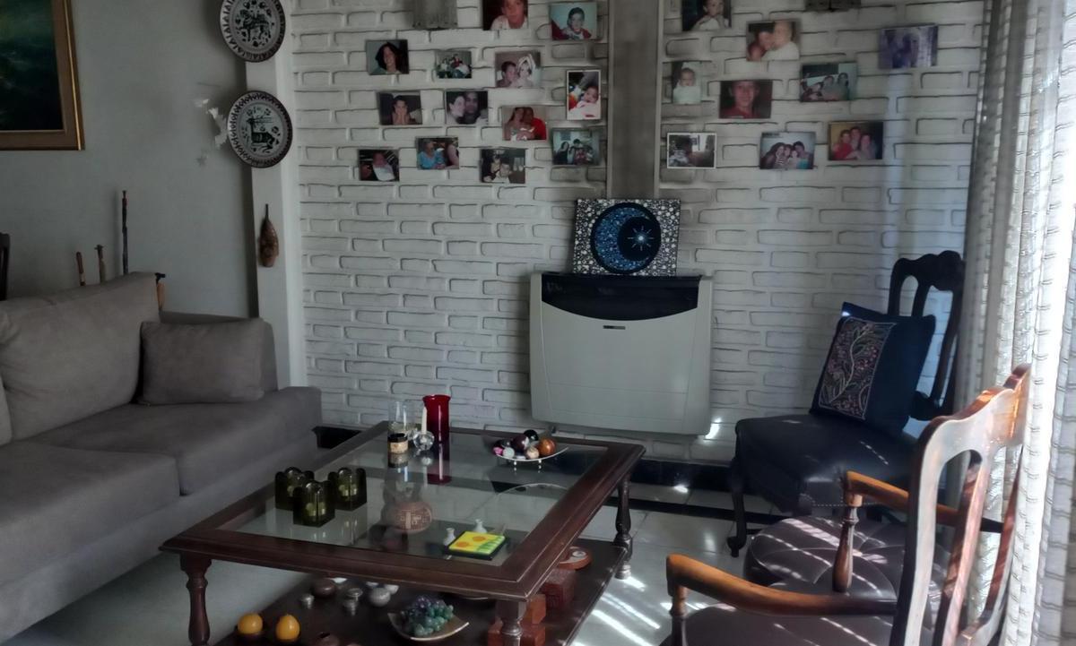 Casa en Venta en Hurlingham 2