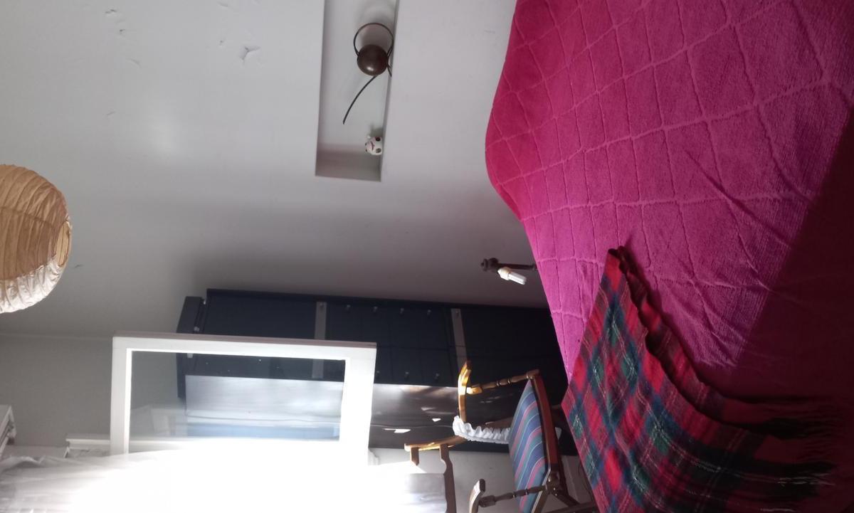 Casa en Venta en Hurlingham 3