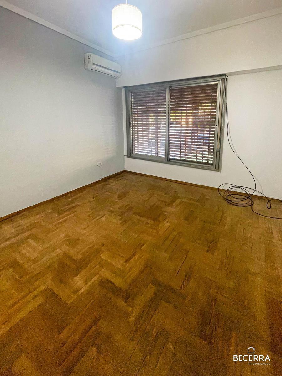 Chalet en Venta en Parque Johnston 2