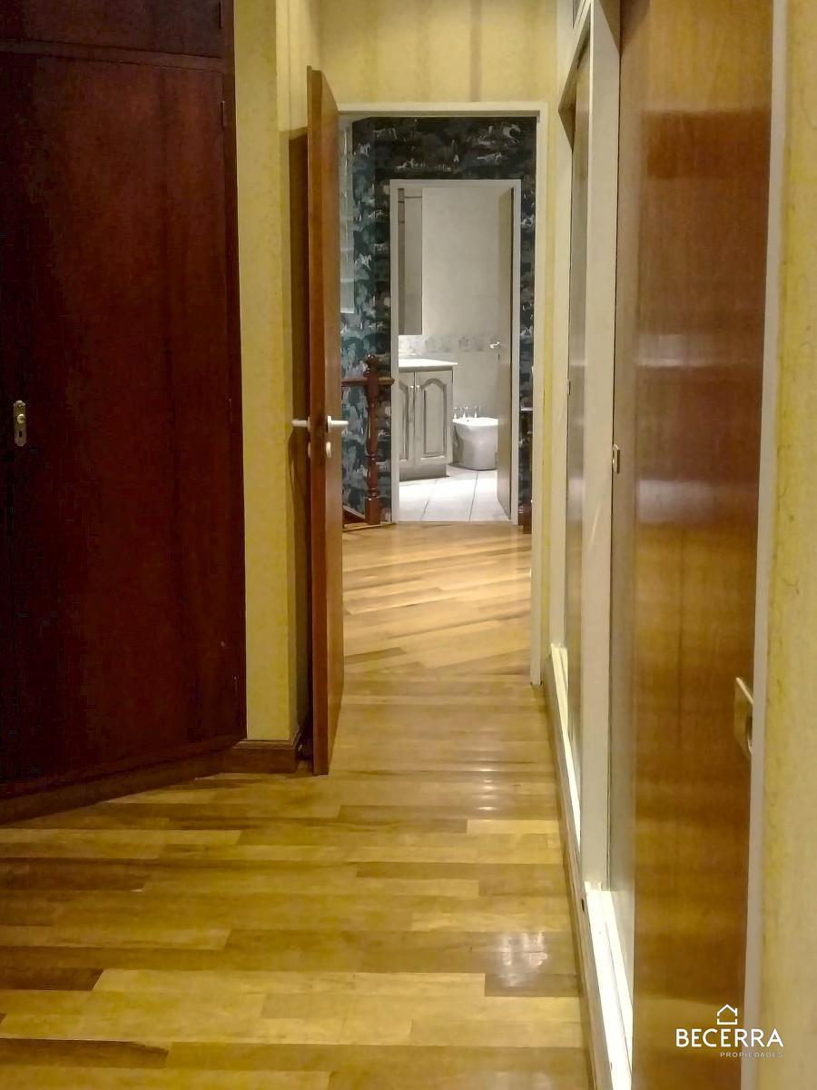 Chalet en Venta en Barrio Ingles 1