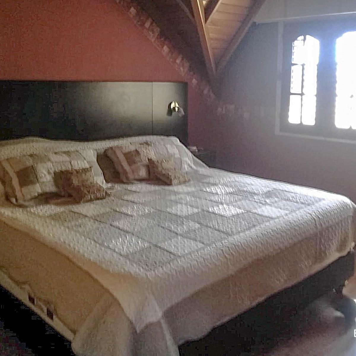 Chalet en Venta en Barrio Ingles 3