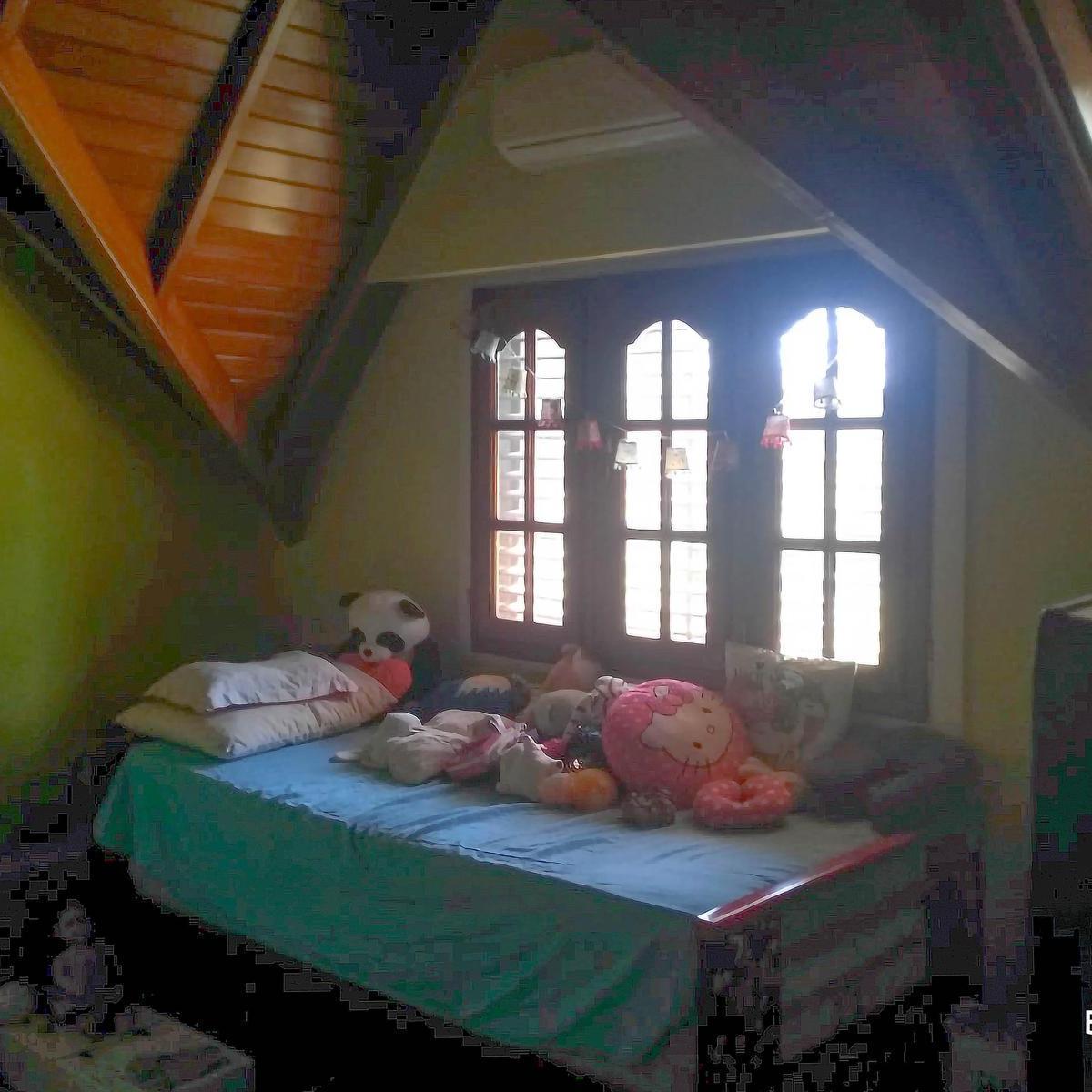 Chalet en Venta en Barrio Ingles 4