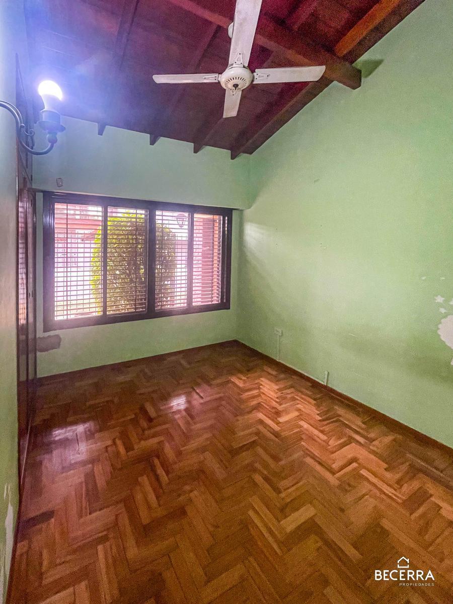 Casa en Venta en Parque Quirno - Hurlingham 5