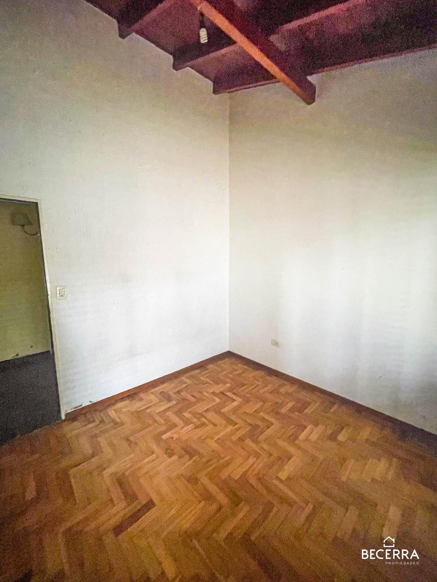 Casa en Venta en Parque Quirno - Hurlingham 4