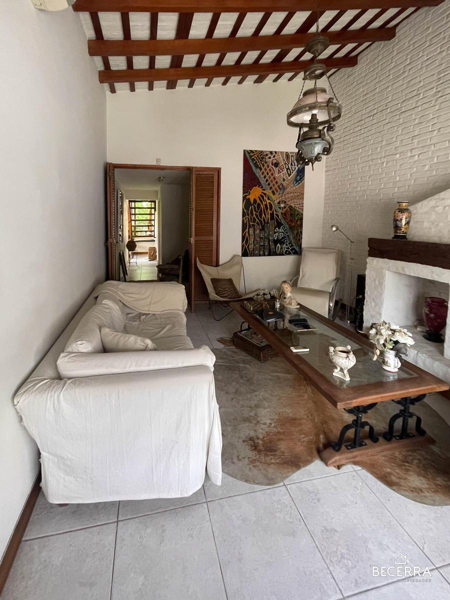 Propiedad en Venta Zona Parque Johnston - Hurlingham 4