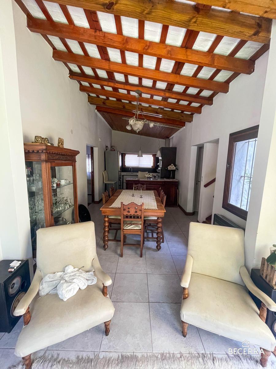Propiedad en Venta Zona Parque Johnston - Hurlingham 1