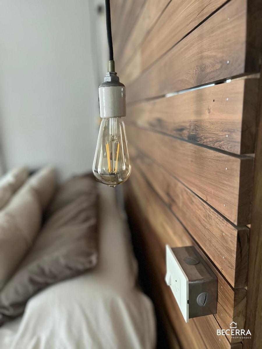 Casa en Venta de 5 Ambientes en Barrio Cerrado El Pasaje - Hurlingham 2