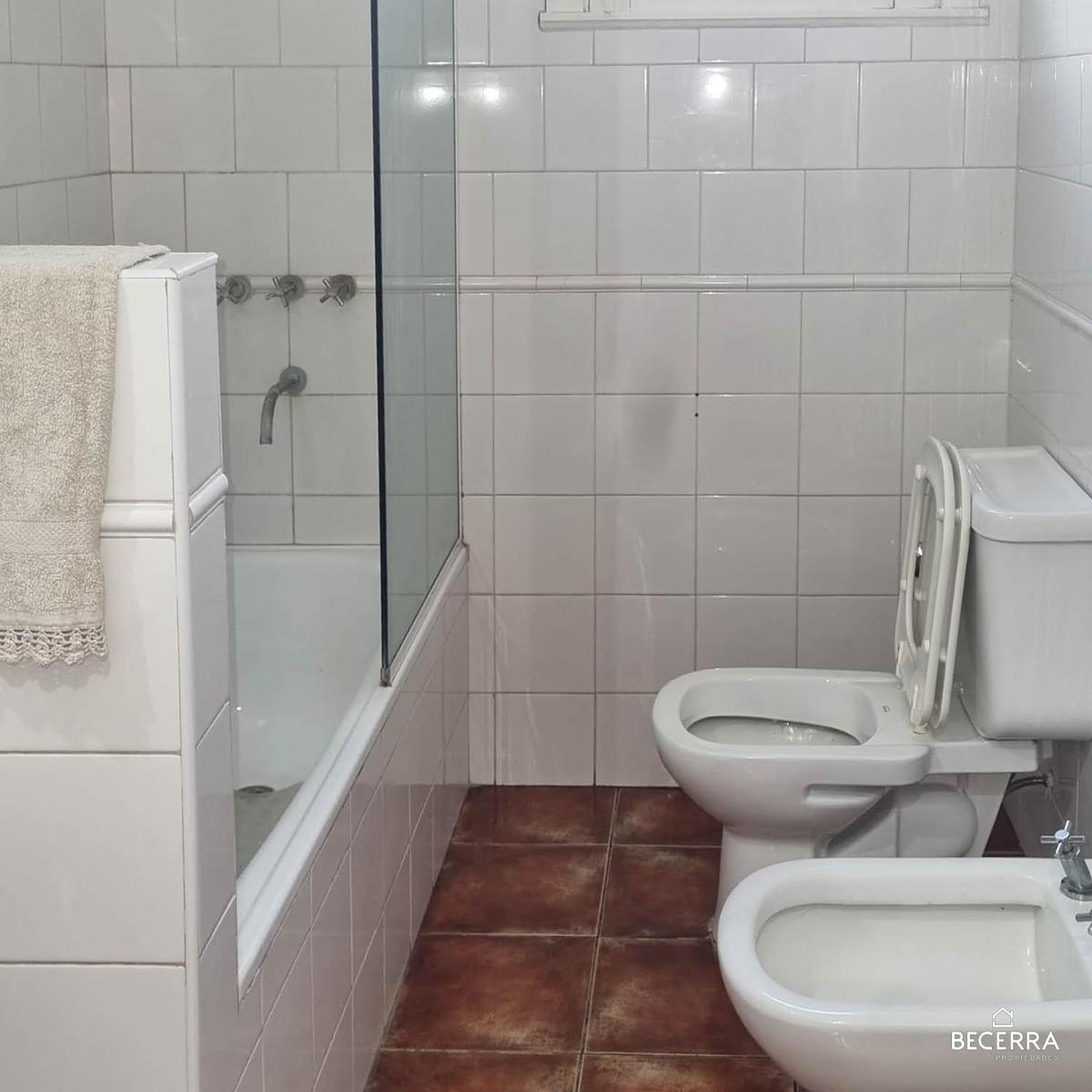 Chalet en Venta en Barrio Inglés - Hurlingham 5