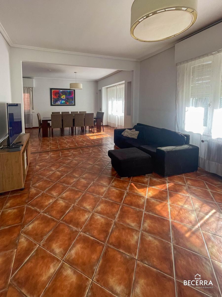 Chalet en Venta en Barrio Inglés - Hurlingham 2