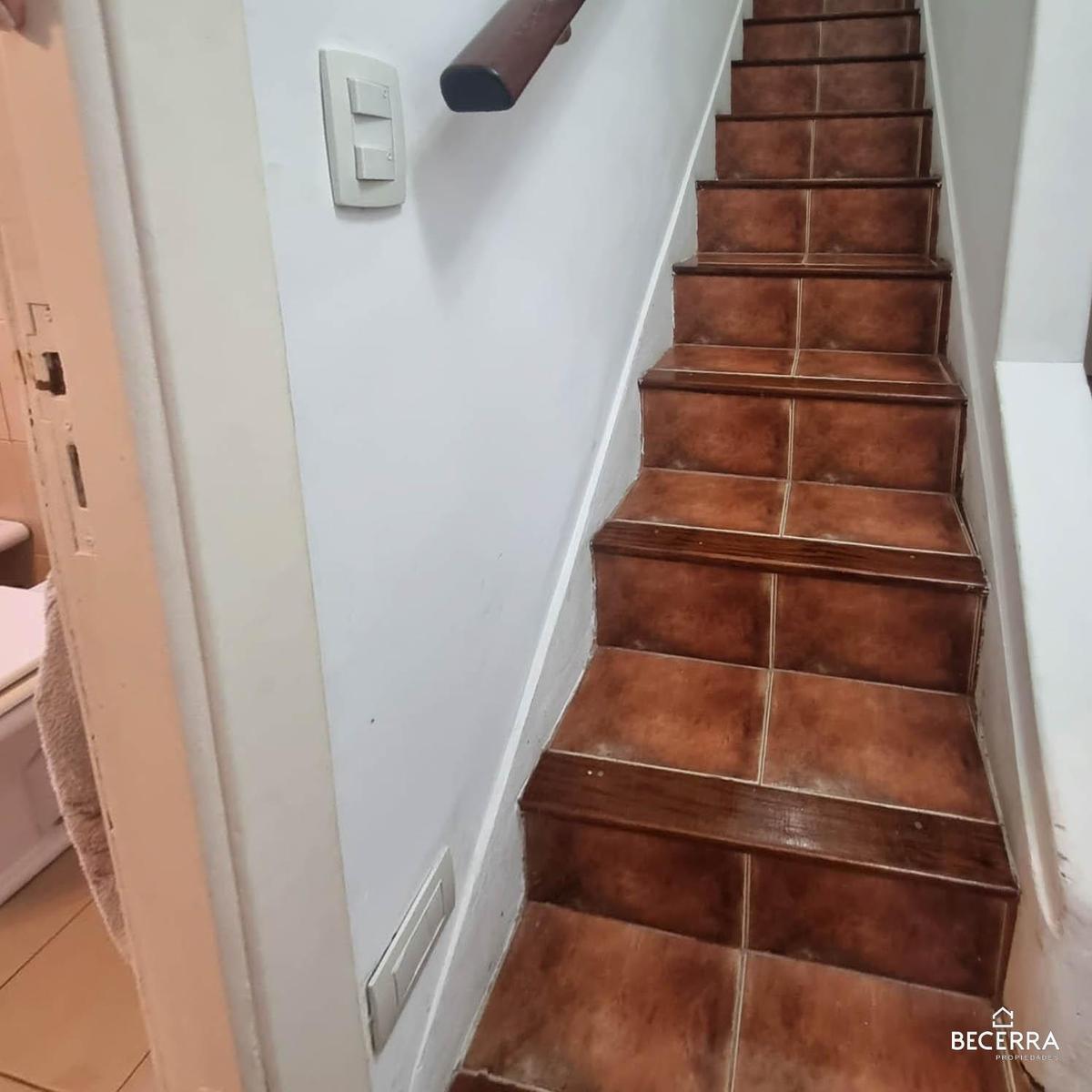 Chalet en Venta en Barrio Inglés - Hurlingham 2