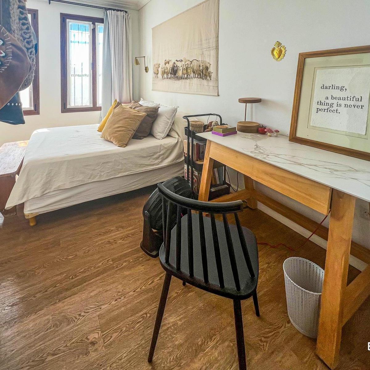 Casa en Venta en Barrio Inglés - Hurlingham 5