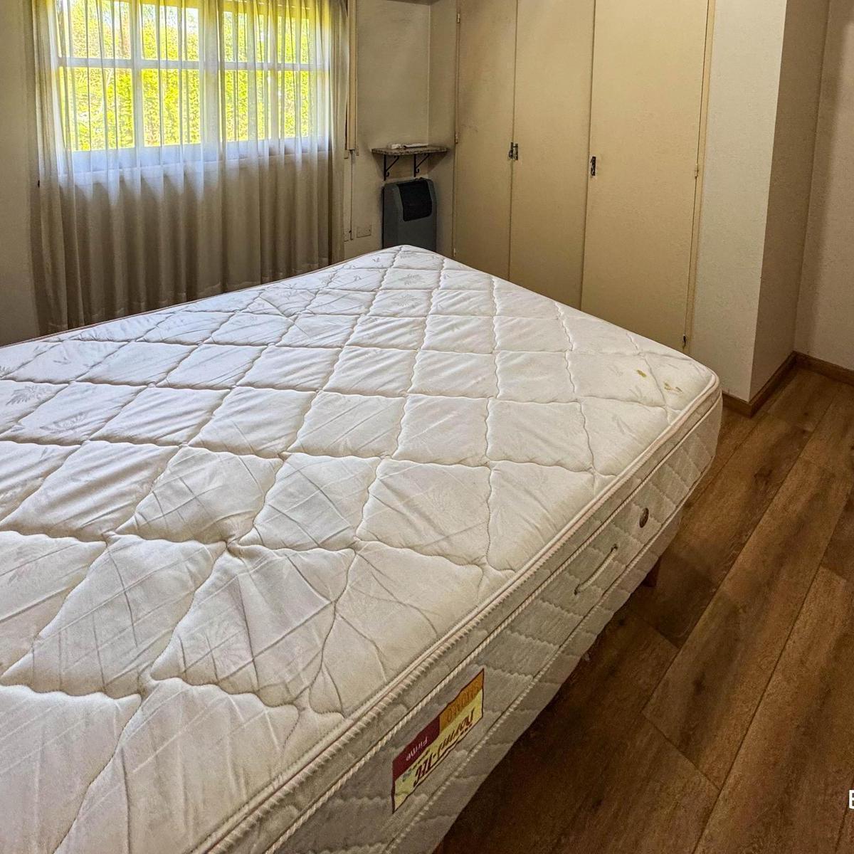 Casa en Venta en Barrio La Luz - Hurlingham 5