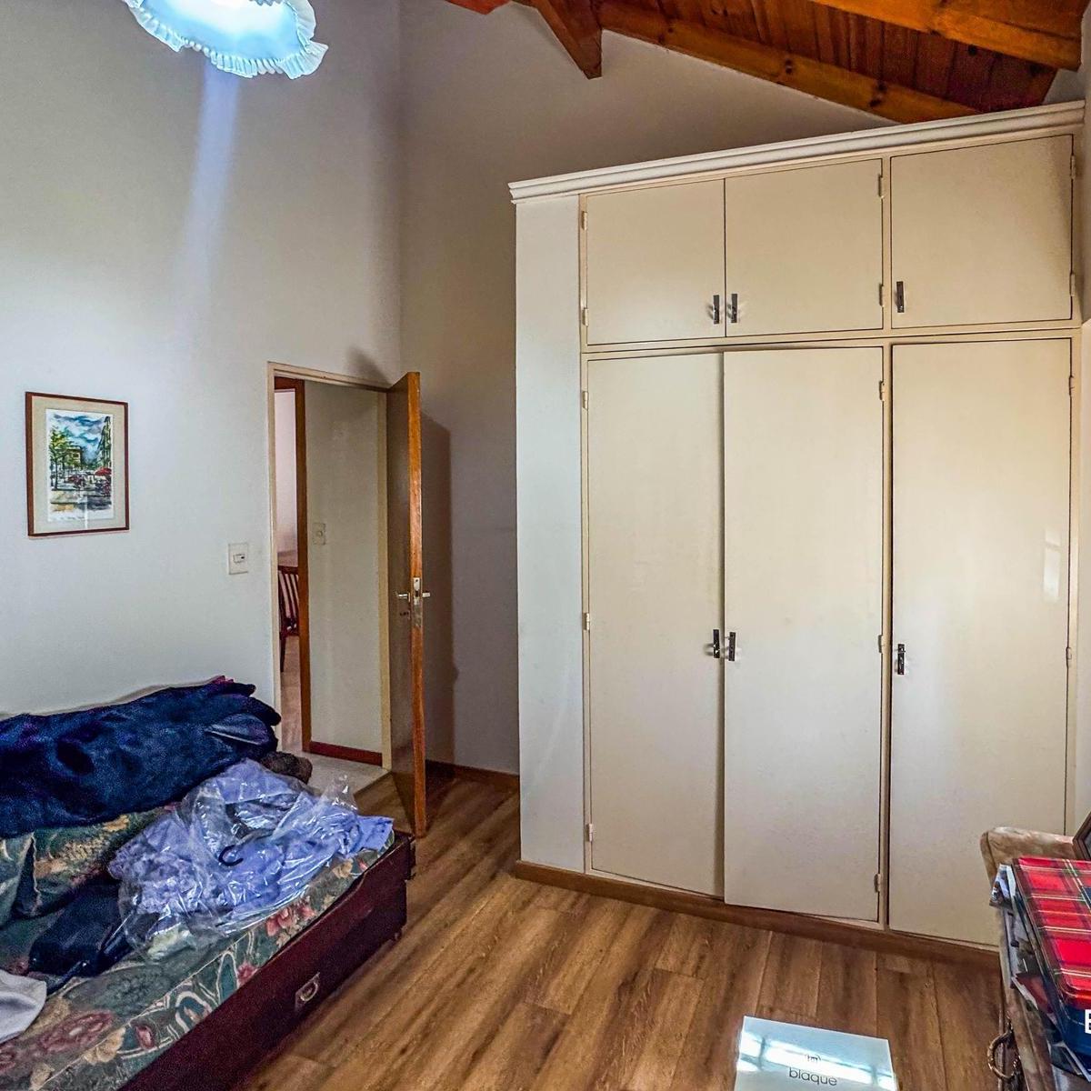 Casa en Venta en Barrio La Luz - Hurlingham 3