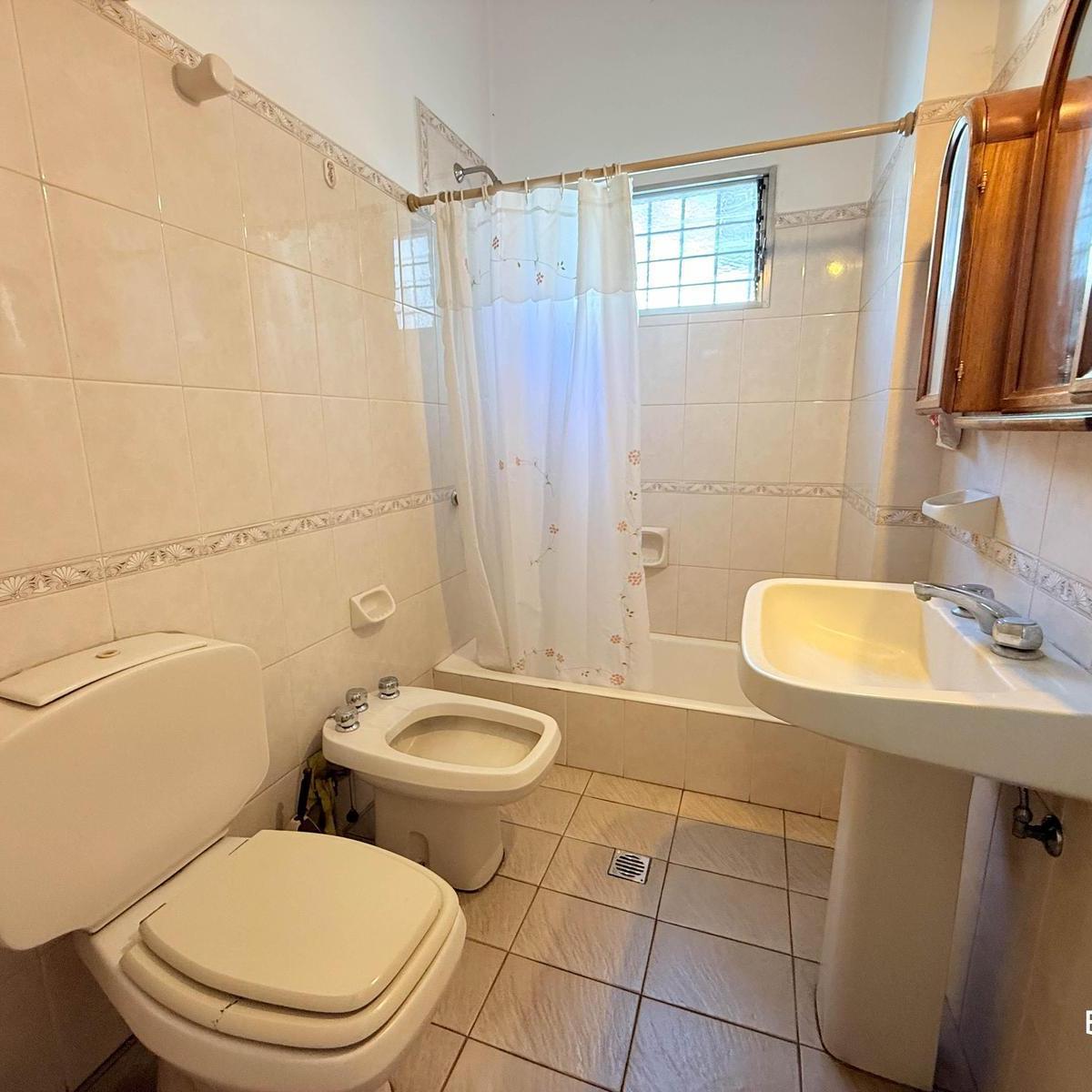 Casa en Venta en Villa Alemania 3