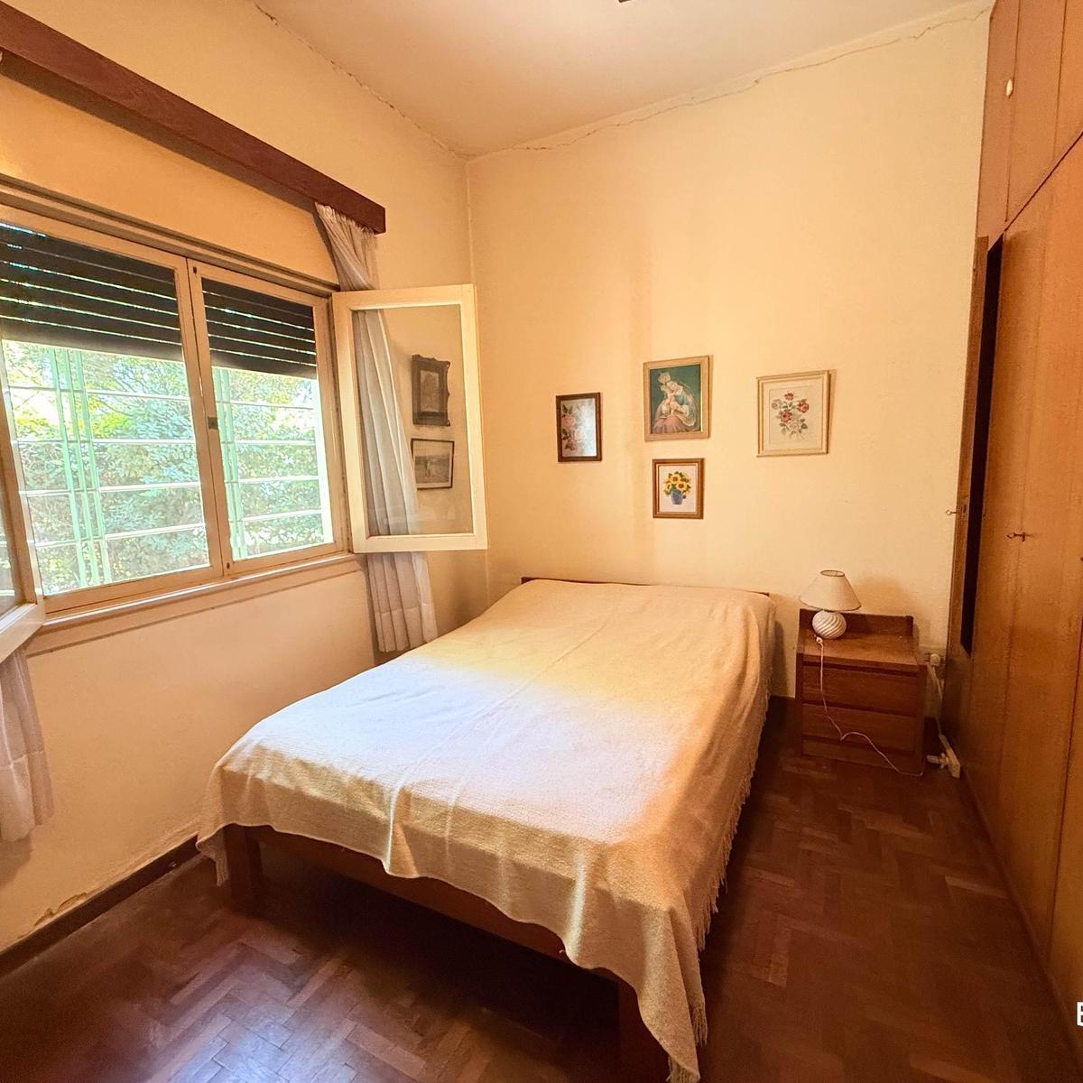 Casa en Venta en Villa Alemania 4