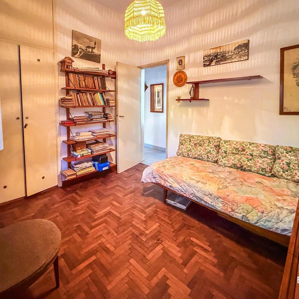 Casa en Venta en Villa Alemania 1