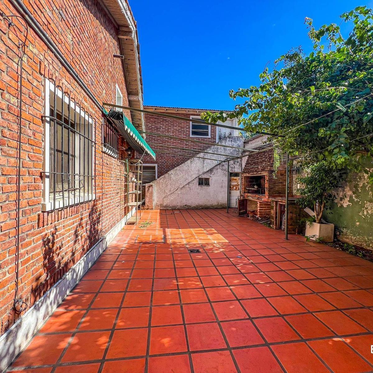 Casa en Venta en Villa Club - Hurlingham 3