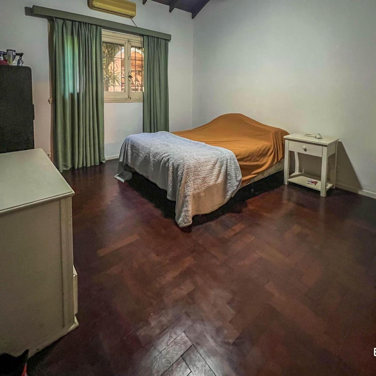 Casa en Venta en Villa Club - Hurlingham 3