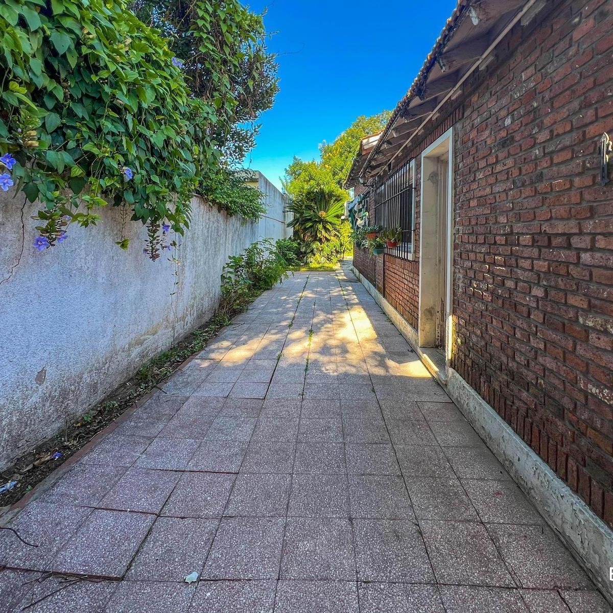 Casa en Venta en Villa Club - Hurlingham 5