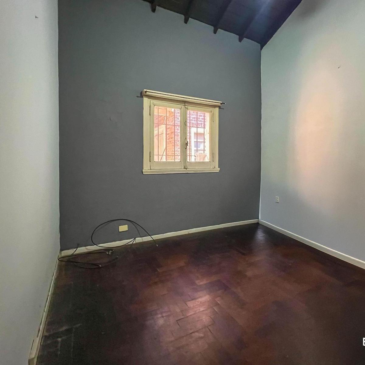 Casa en Venta en Villa Club - Hurlingham 4