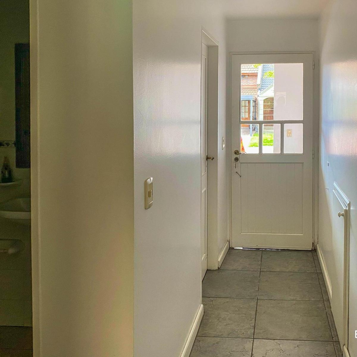 Casa en Venta - Barrio Cerrado La Luz - Hurlingham 4