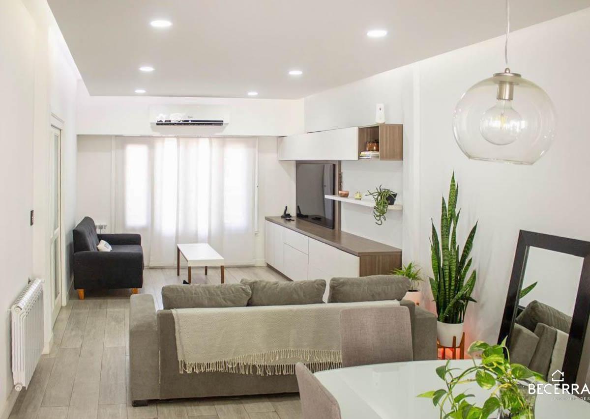 Casa en Venta en Villa Club - Hurlingham 5