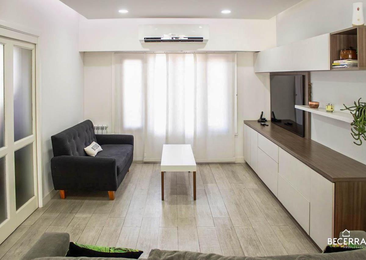 Casa en Venta en Villa Club - Hurlingham 2