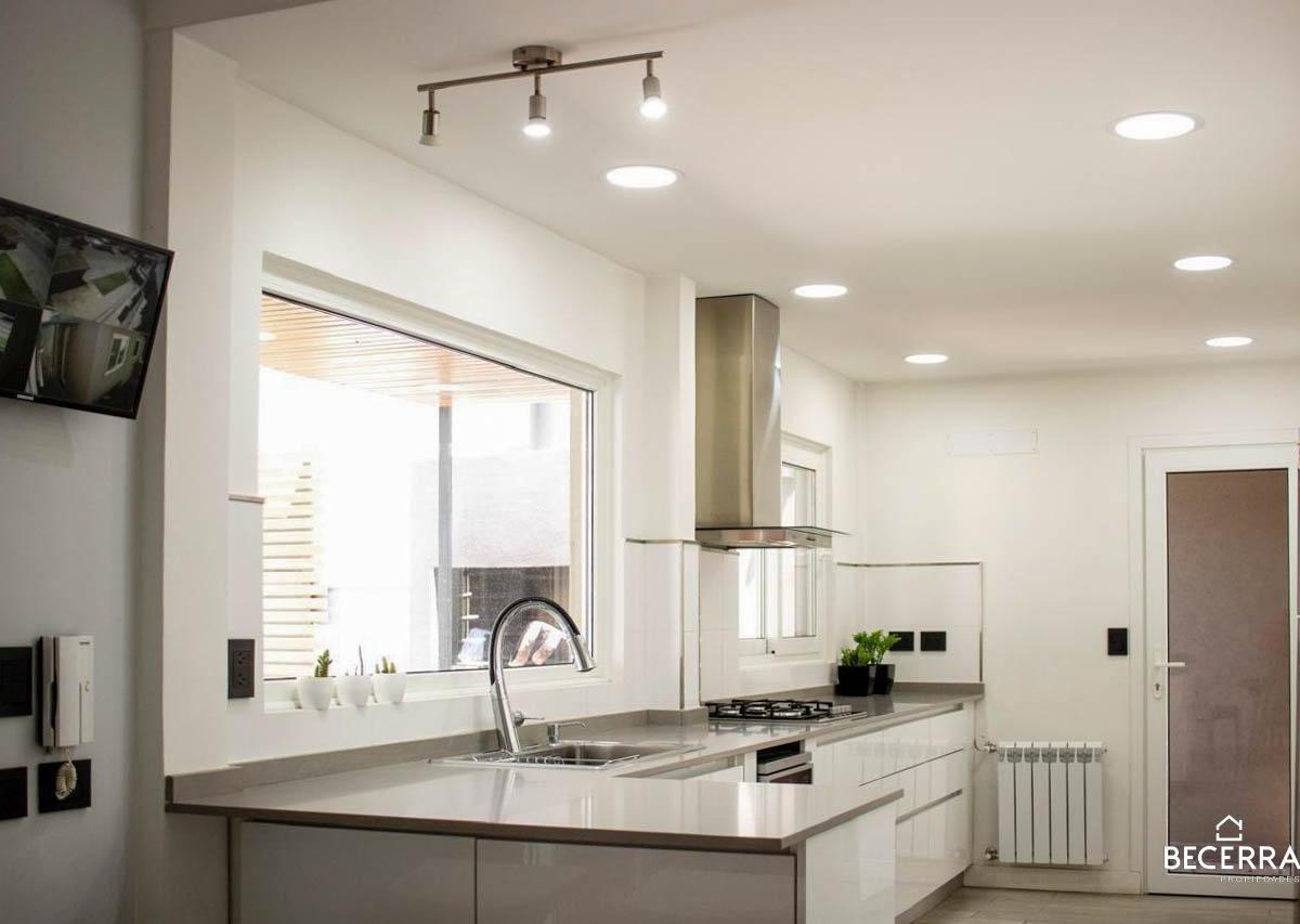 Casa en Venta en Villa Club - Hurlingham 1