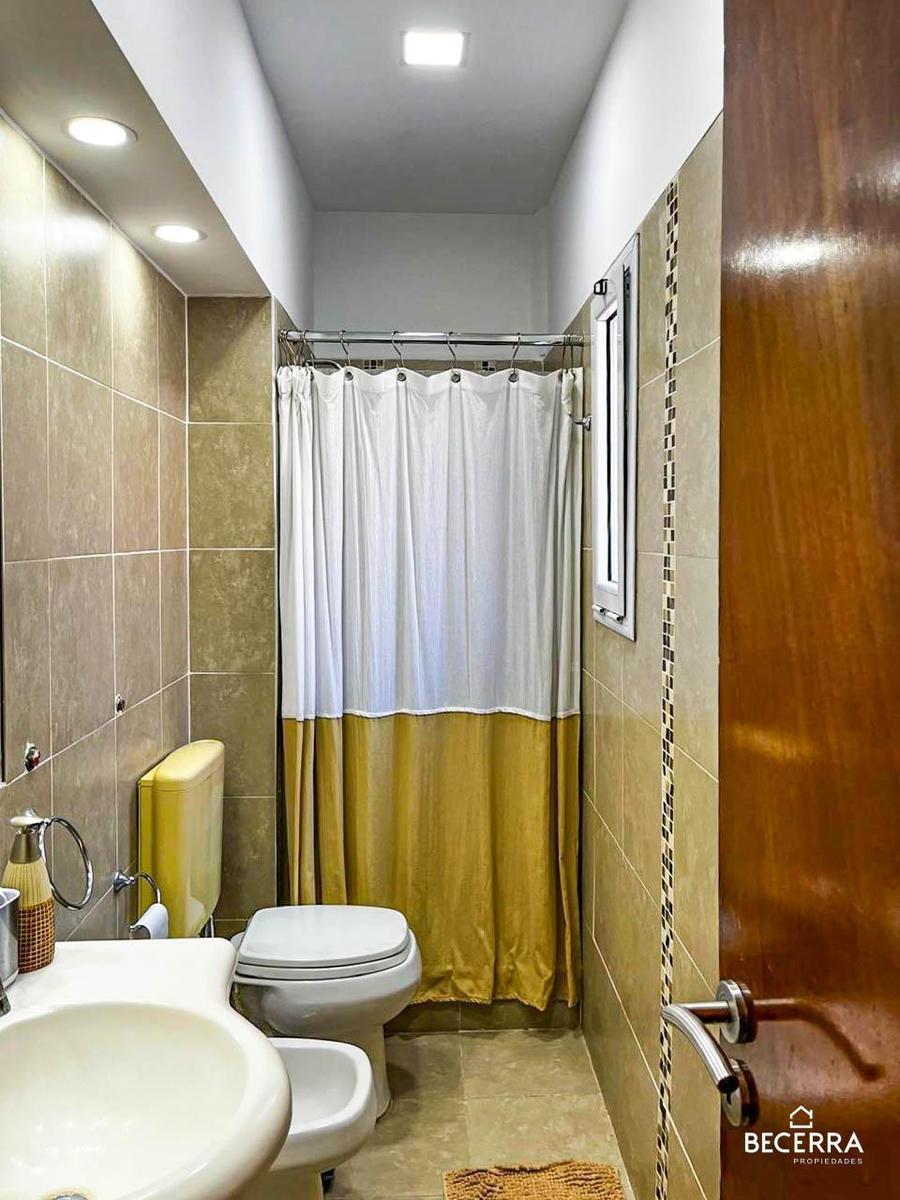Casa en Venta en Villa Club - Hurlingham 3
