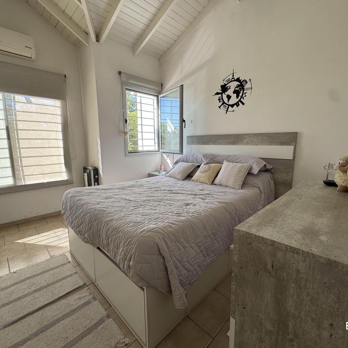 PH en Venta en William Morris - Hurlingham 5