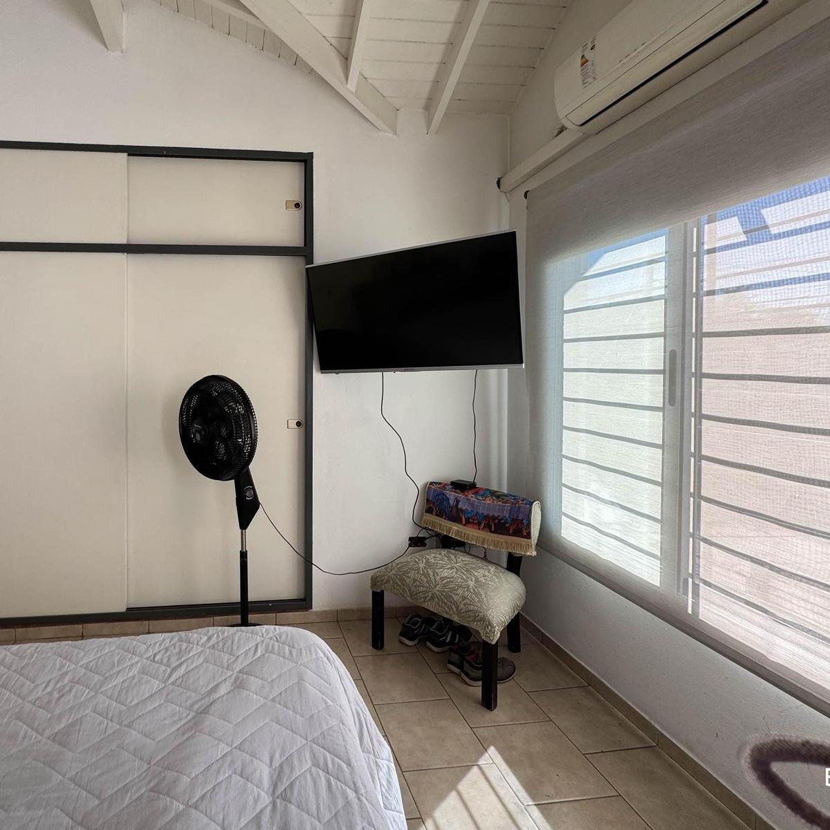 PH en Venta en William Morris - Hurlingham 3