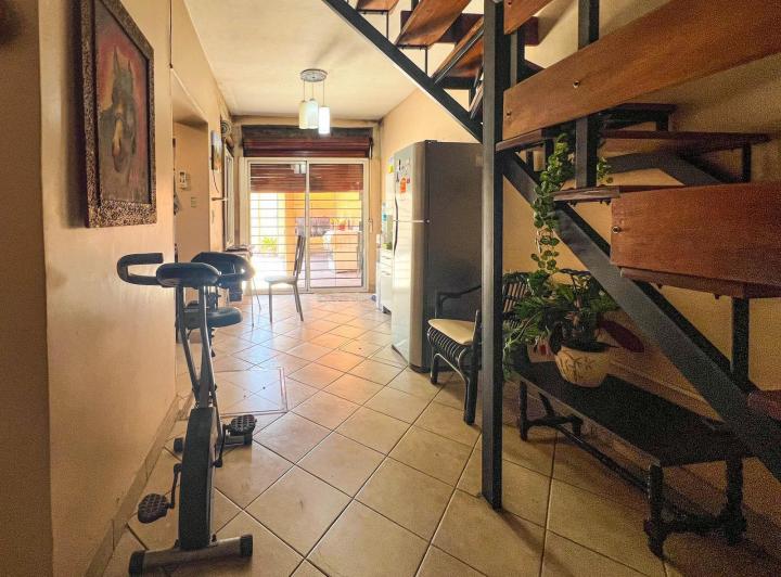 Alquiler destino Comercial en Hurlingham 3