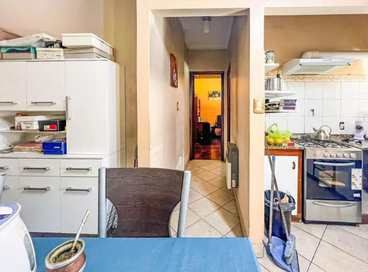 Alquiler destino Comercial en Hurlingham 5