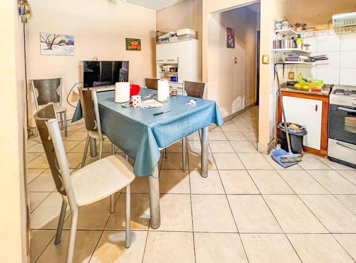 Alquiler destino Comercial en Hurlingham 4