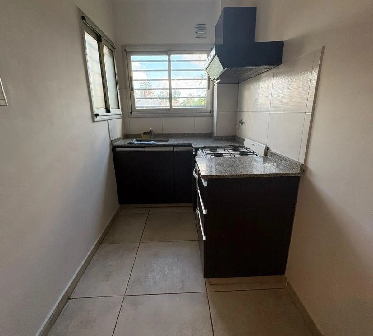 Departamento - Hurlingham 4
