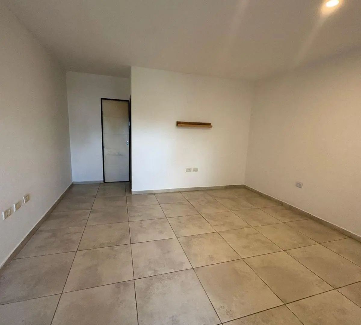 Departamento - Hurlingham 2