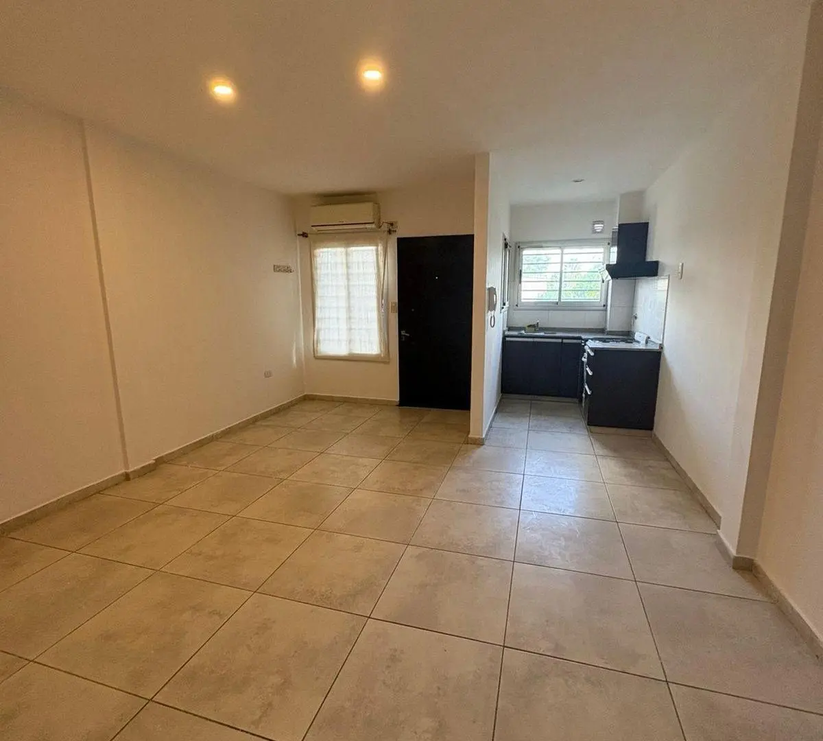 Departamento - Hurlingham 5