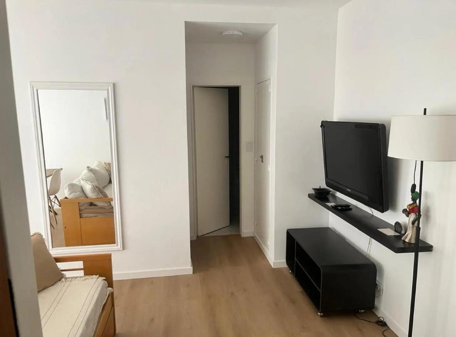 Departamento - Ciudad Jardin Del Palomar 2