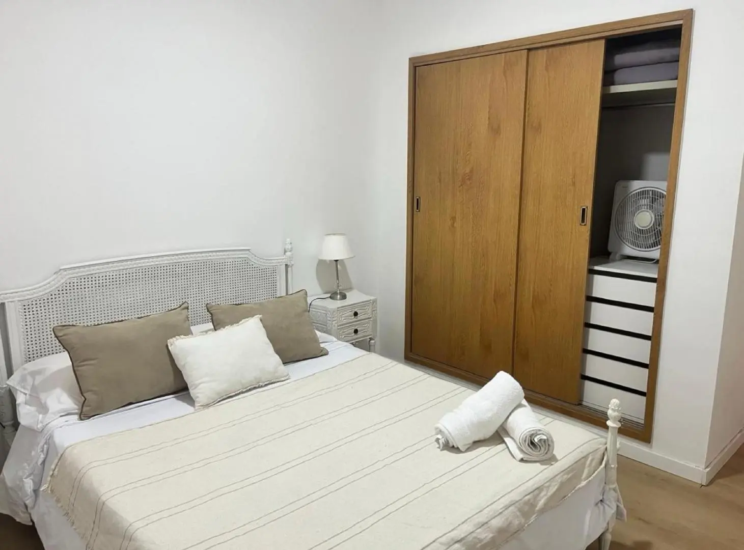 Departamento - Ciudad Jardin Del Palomar 3