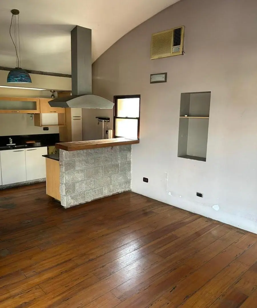 Departamento 4 amb en Alquiler - Palomar 2