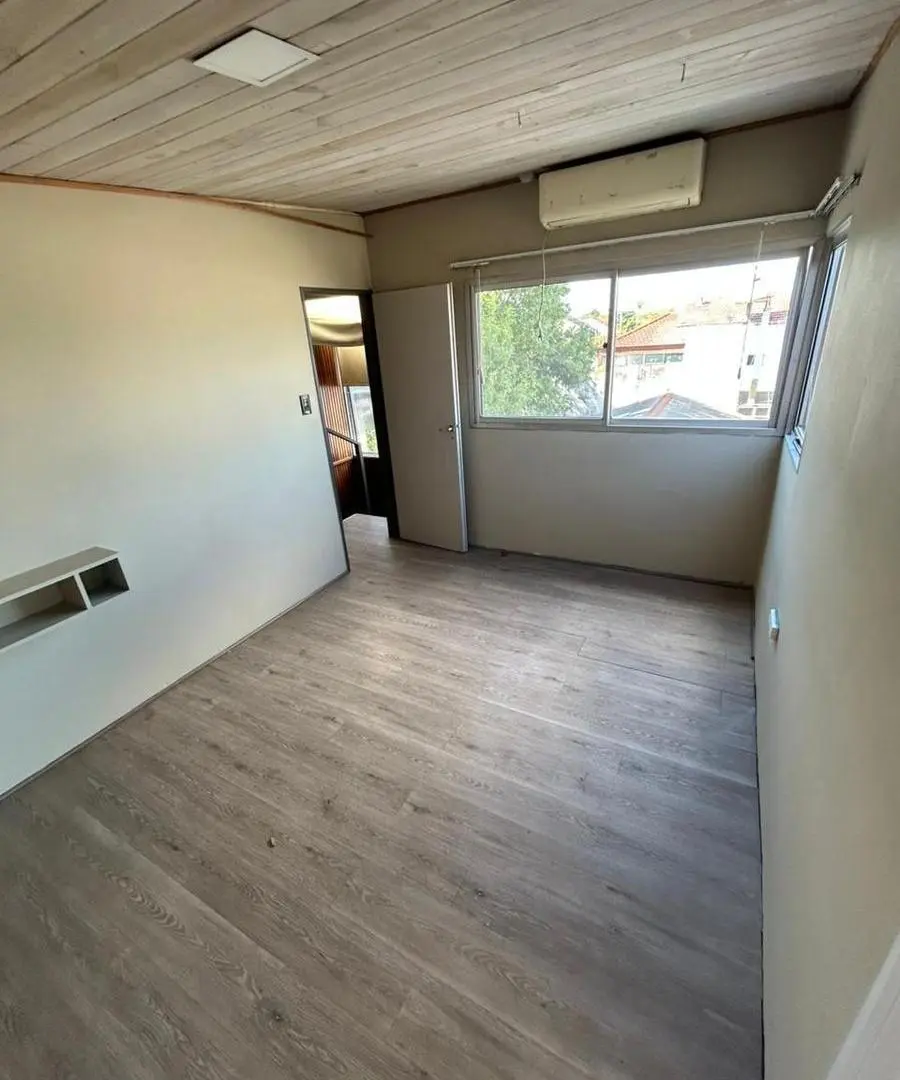 Departamento 4 amb en Alquiler - Palomar 5