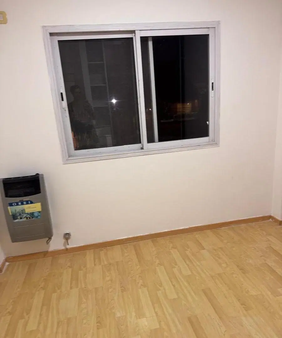 Departamento 3 ambientes en Alquiler - Villa Bosch 4