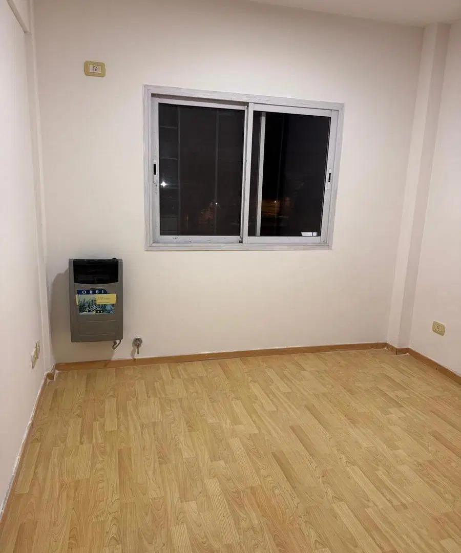 Departamento 3 ambientes en Alquiler - Villa Bosch 5