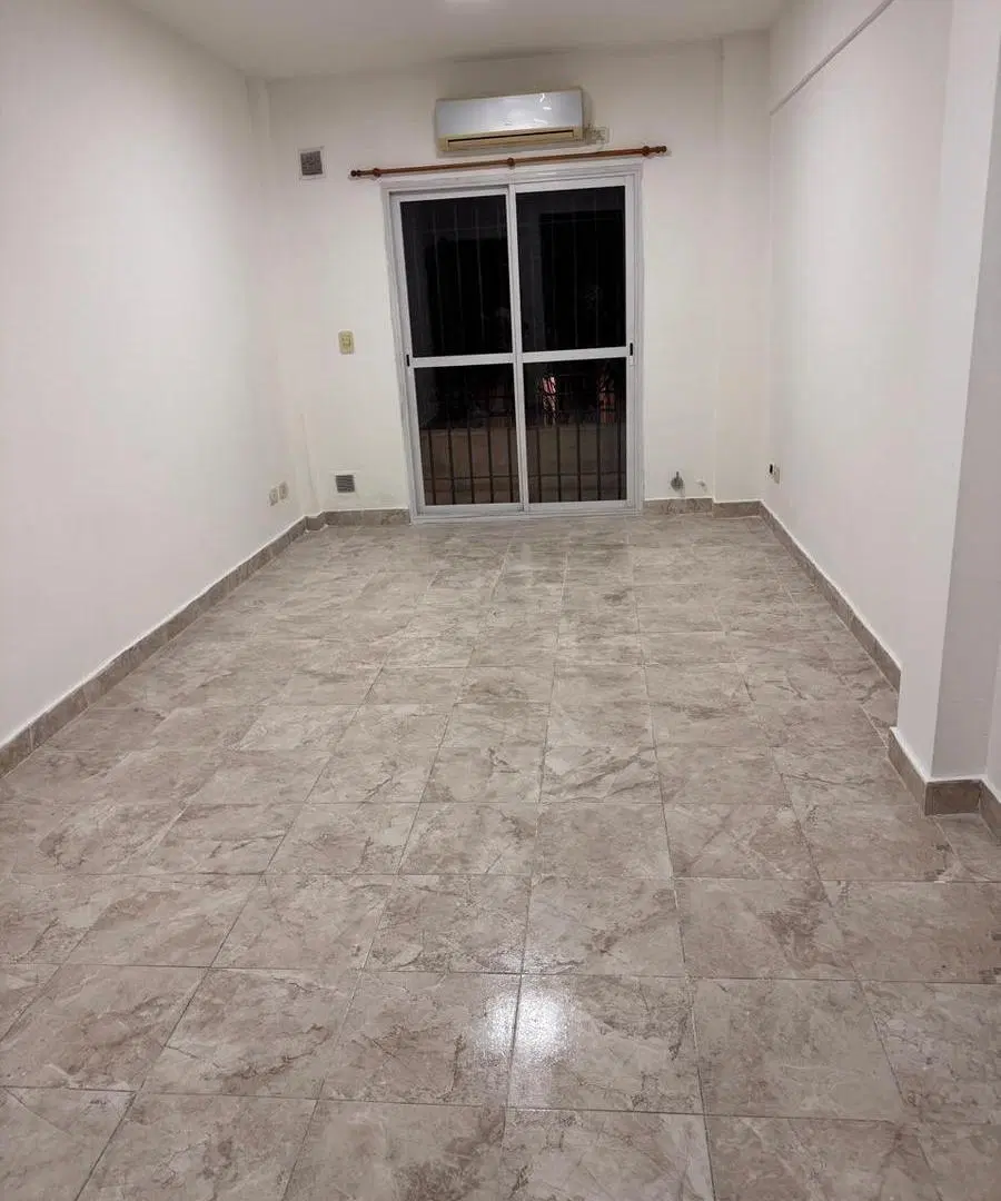 Departamento 3 ambientes en Alquiler - Villa Bosch 1