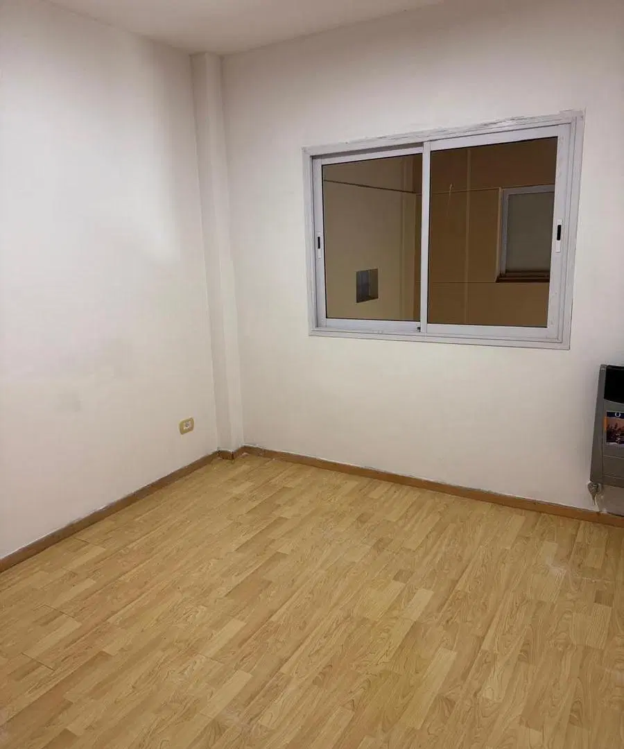 Departamento 3 ambientes en Alquiler - Villa Bosch 3