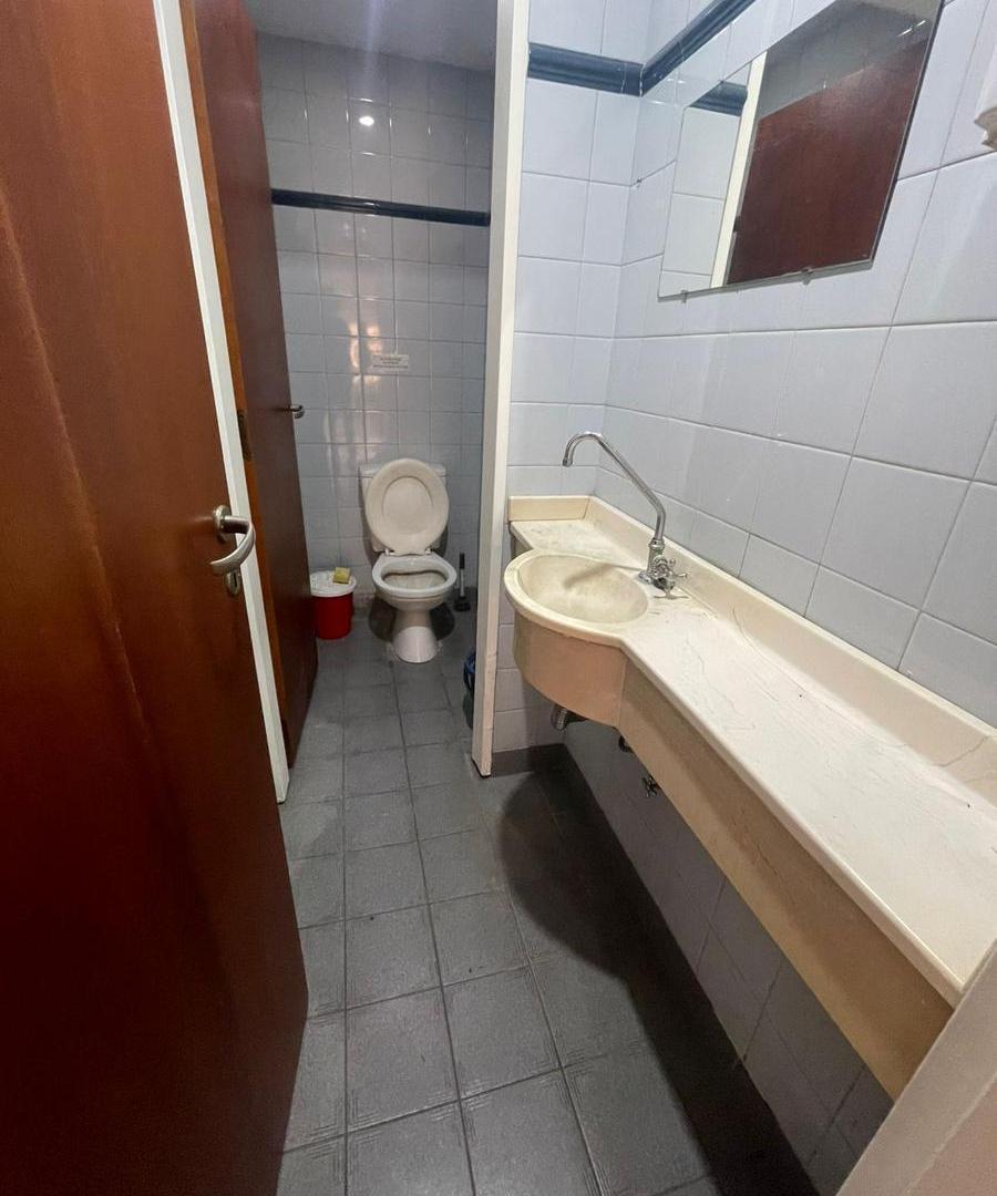 Foto de Oficina en Alquiler - Hurlingham, imagen 2