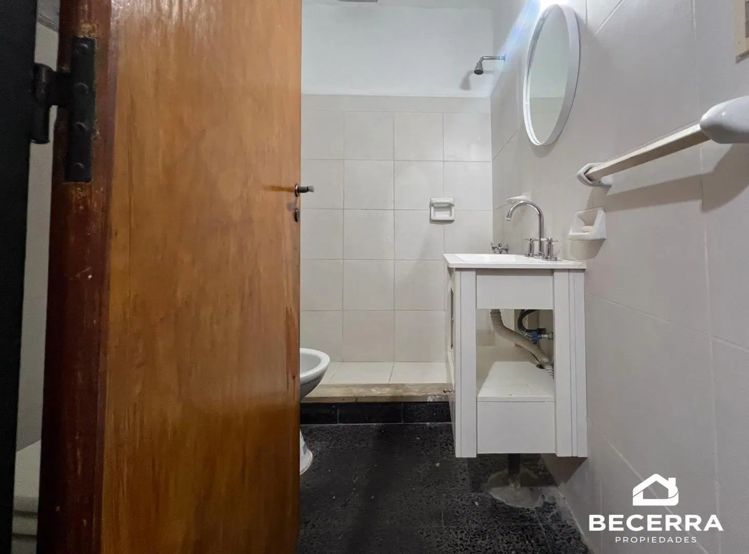 Casa en Venta en Parque Quirno - Hurlingham 4