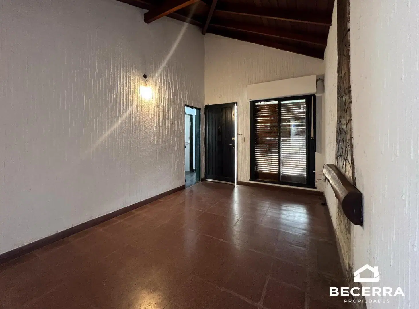 Casa en Venta en Parque Quirno - Hurlingham 5