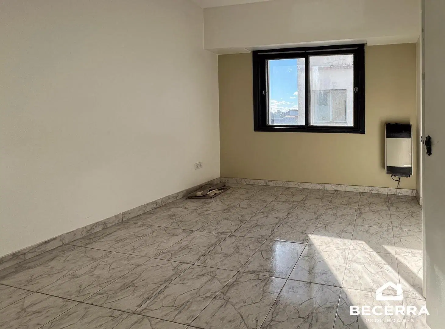 Departamento en alquiler en Hurlingham - Centro - Excelente ubicación 3