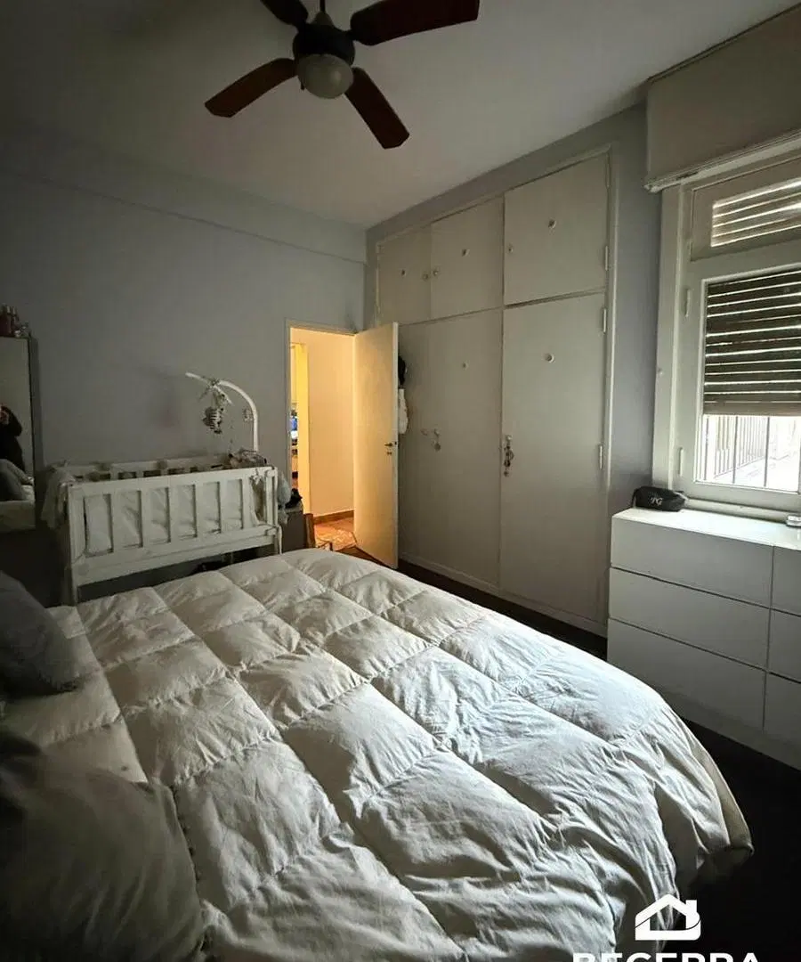 Casa en Venta en Parque Johnston 5